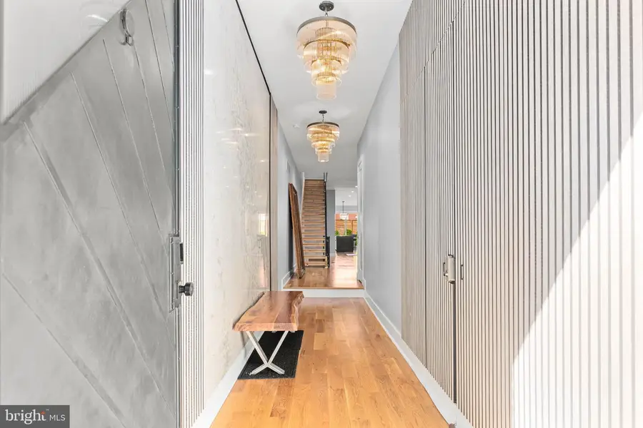 1519 Wallace St, Philadelphia, PA 19130 - #2