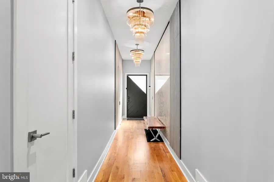 1519 Wallace St, Philadelphia, PA 19130 - #3