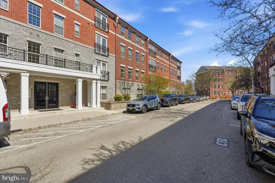 800 Admirals Way #1847, Philadelphia, PA 19146 - #3