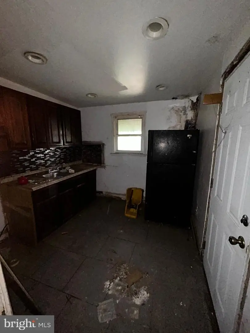 2119 N 28th St, Philadelphia, PA 19121 - #3