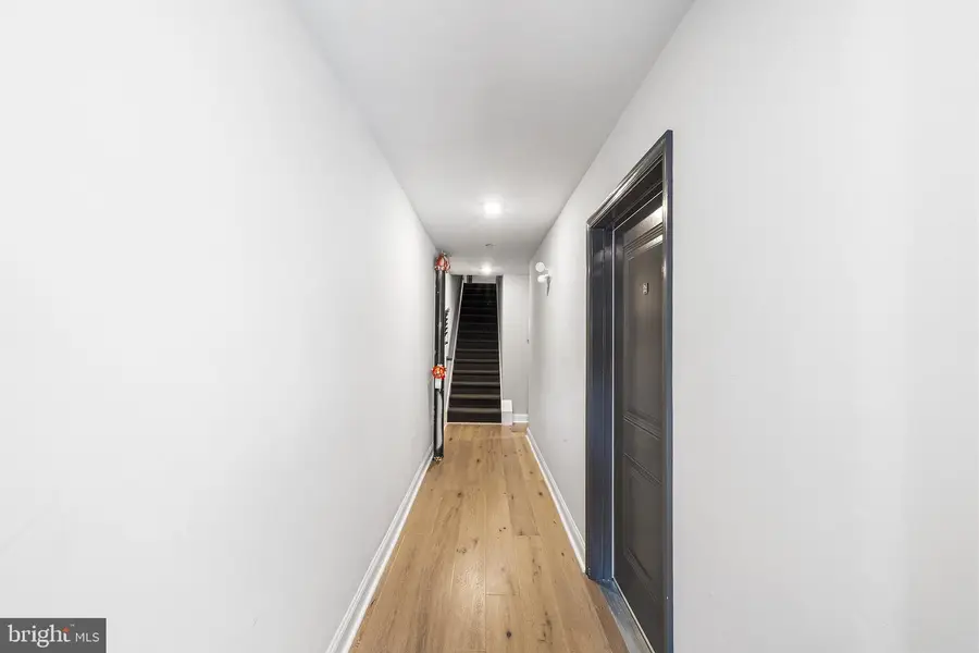 1316 N Franklin St #3, Philadelphia, PA 19122 - #3