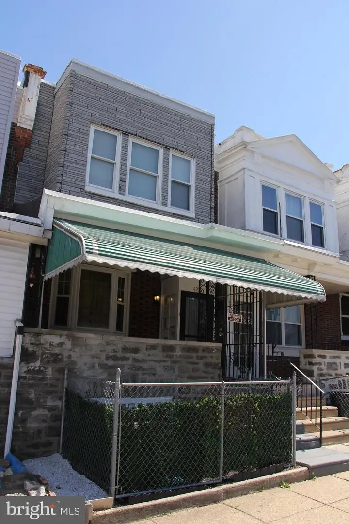 4959 N 2nd St, Philadelphia, PA 19120 - #3