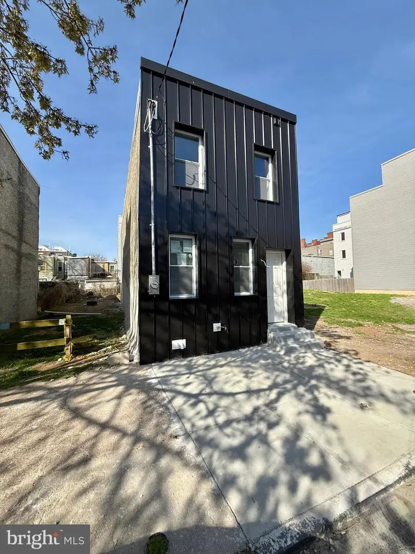 2058 E Auburn St, Philadelphia, PA 19134 - #3