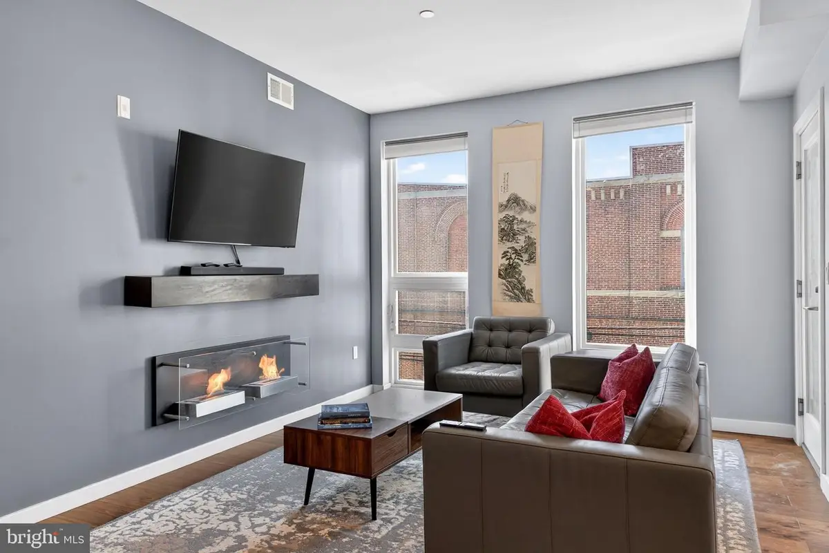 1501-19 N 31st St #201, Philadelphia, PA 19121 - #1