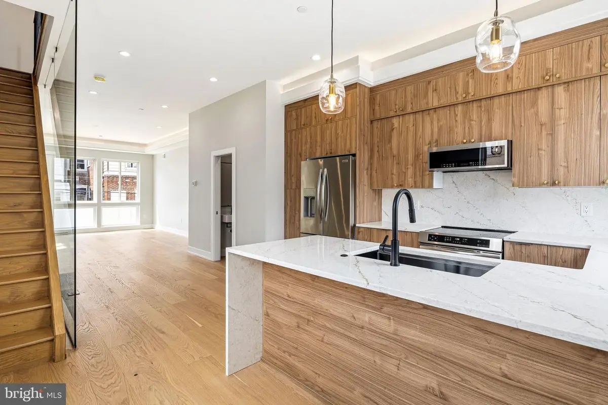 2509 E Elkhart St, Philadelphia, PA 19134 - #1