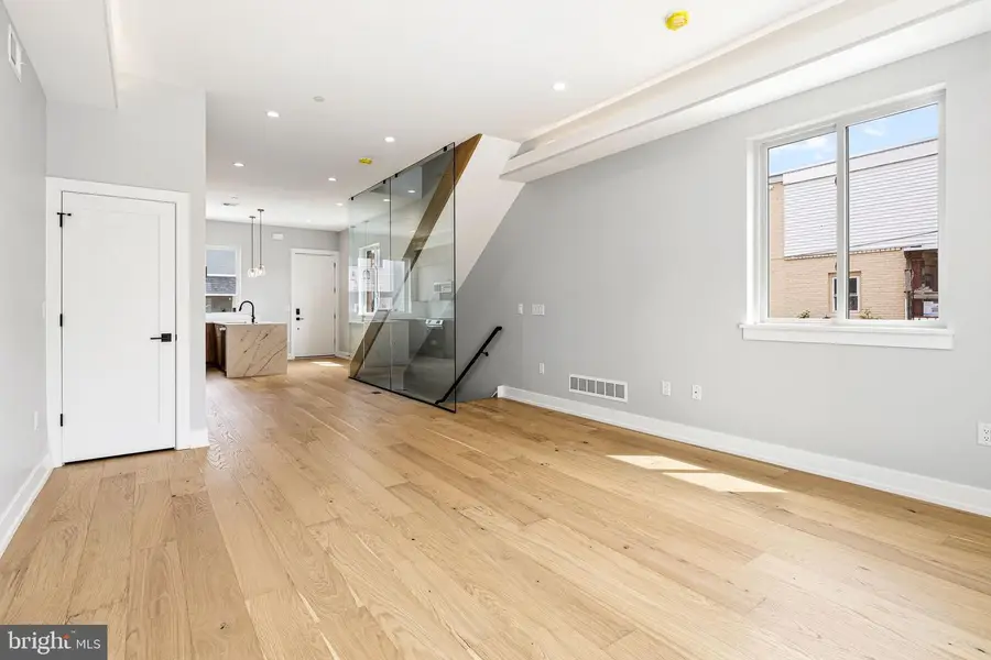 2509 E Elkhart St, Philadelphia, PA 19134 - #2