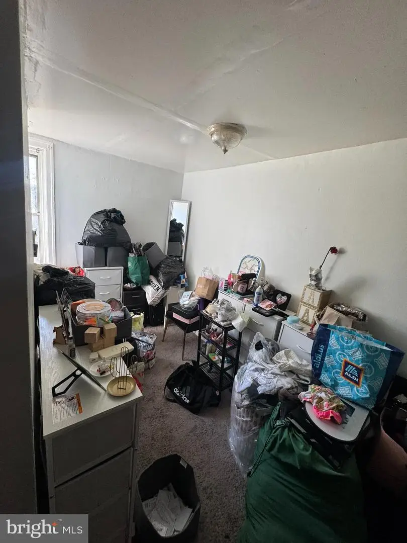 4815 Griscom St, Philadelphia, PA 19124 - #3