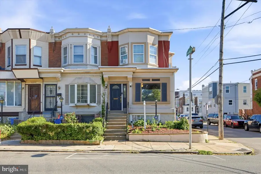 6224 Cedar Ave, Philadelphia, PA 19143 - #2
