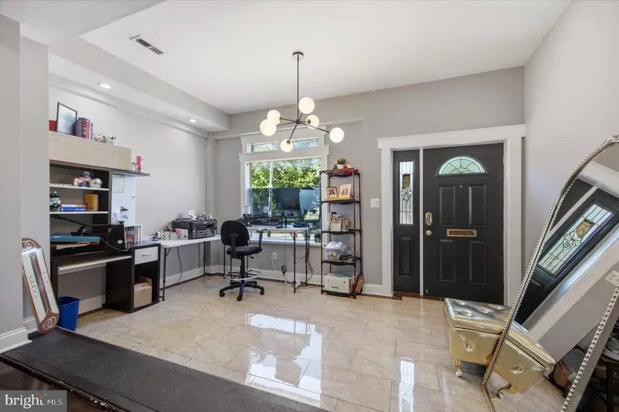 6224 Cedar Ave, Philadelphia, PA 19143 - #3