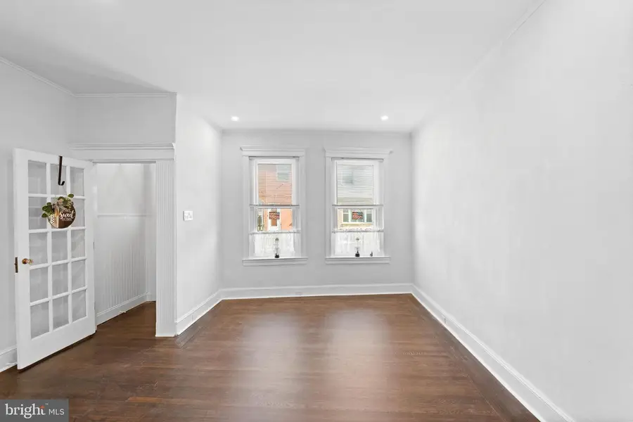 244 Mifflin St, Philadelphia, PA 19148 - #2