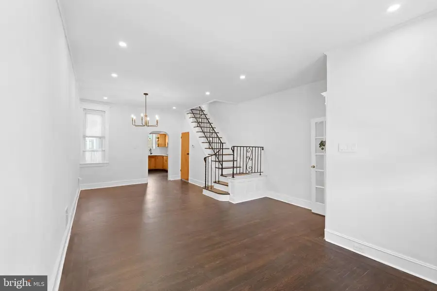 244 Mifflin St, Philadelphia, PA 19148 - #3