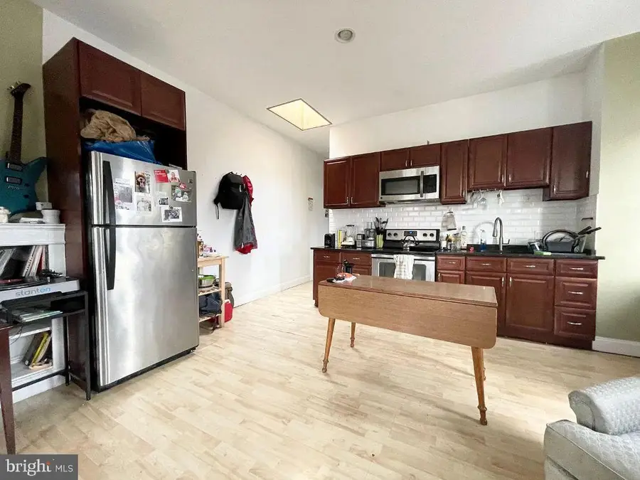 4631 Locust St, Philadelphia, PA 19139 - #2