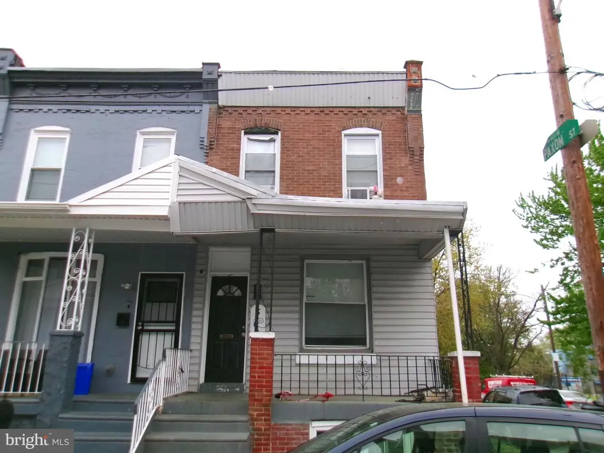 5145 Ogden St, Philadelphia, PA 19139 - #1