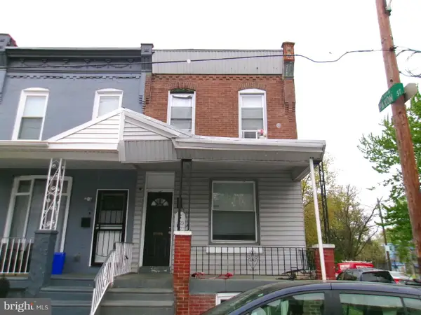 5145 Ogden St, PHILADELPHIA, PA 19139