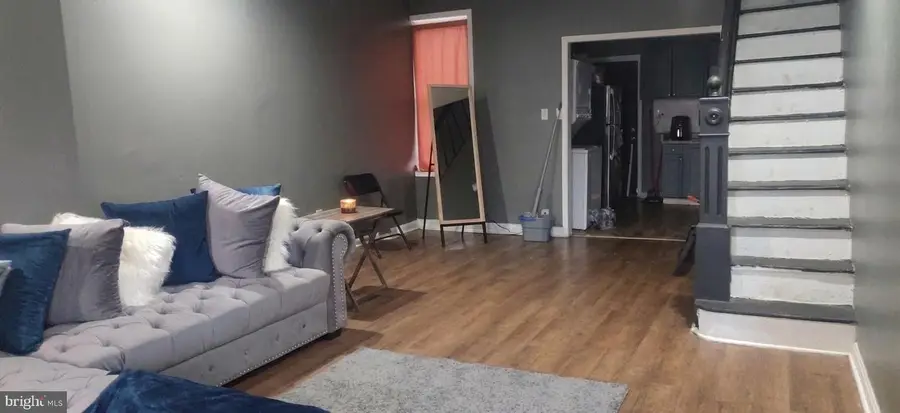 5128 Ogden St, Philadelphia, PA 19139 - #2