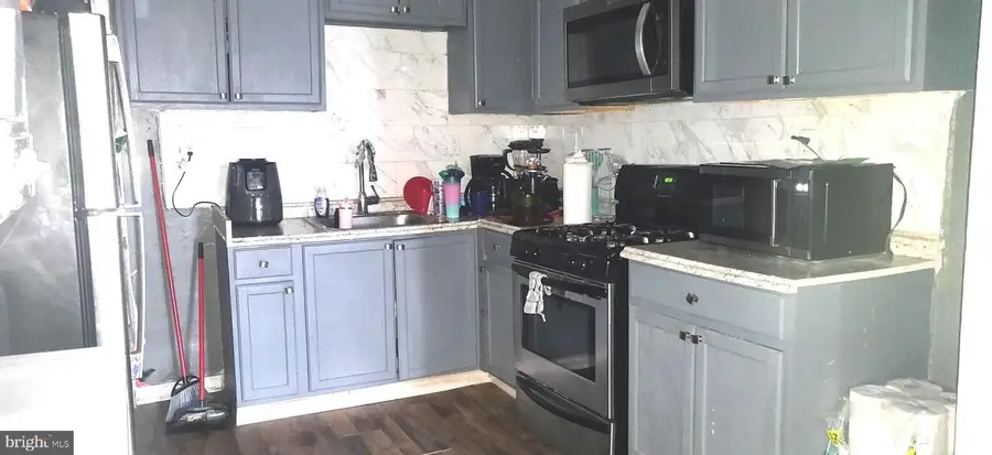 5128 Ogden St, Philadelphia, PA 19139 - #3