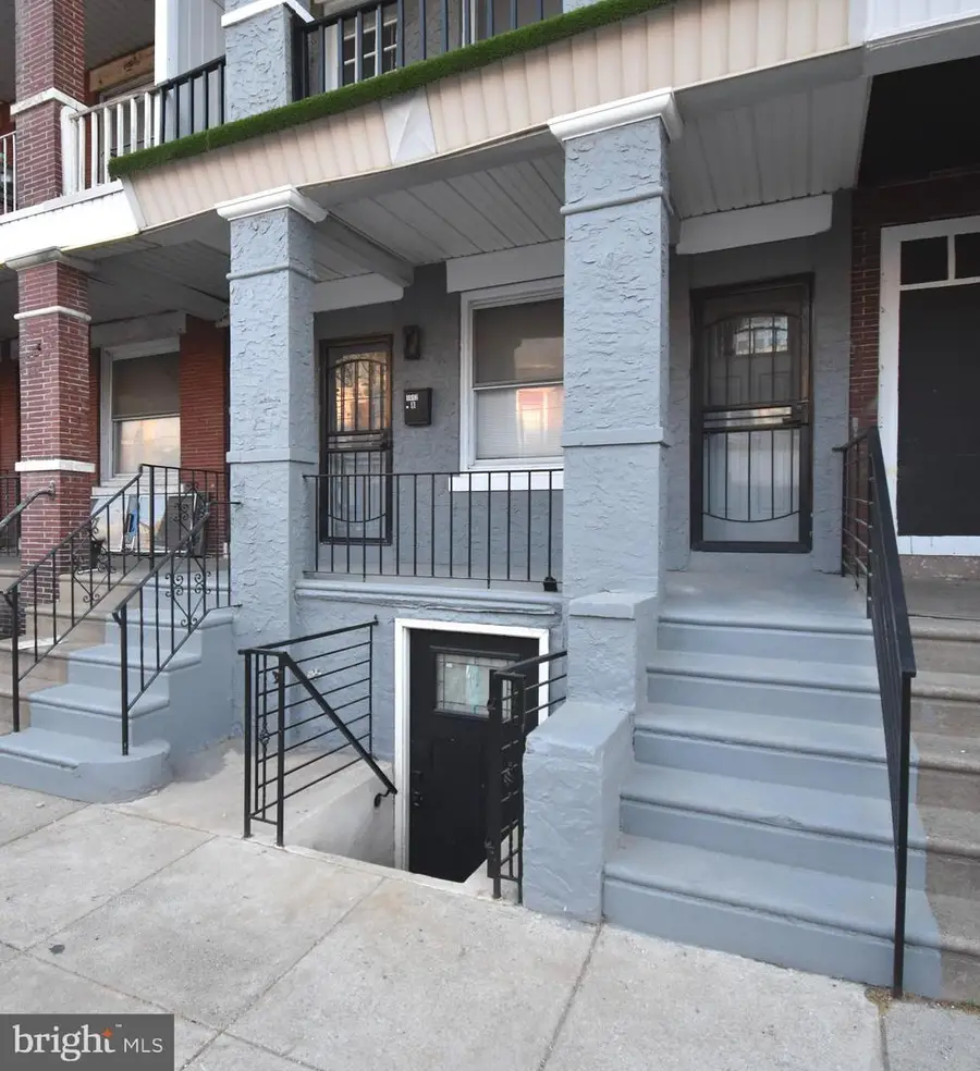 1612 S 56th St, Philadelphia, PA 19143 - #2