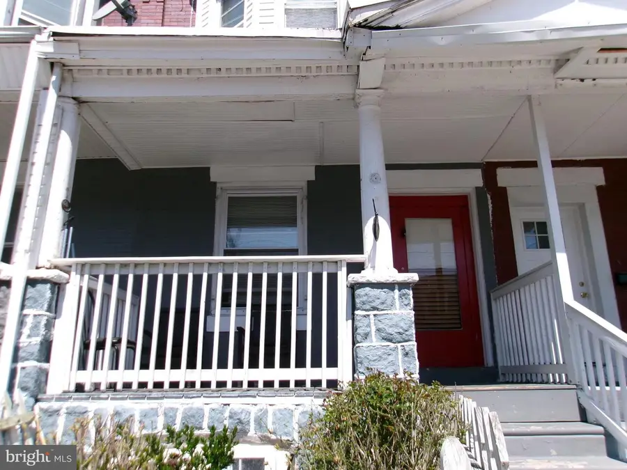 5805 Master St, Philadelphia, PA 19131 - #2