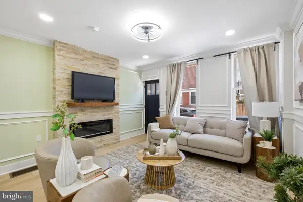 2076 E Monmouth St, PHILADELPHIA, PA 19134