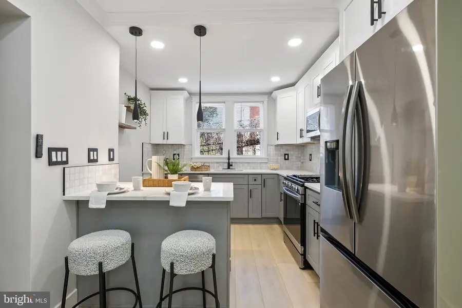 2076 E Monmouth St, Philadelphia, PA 19134 - #3