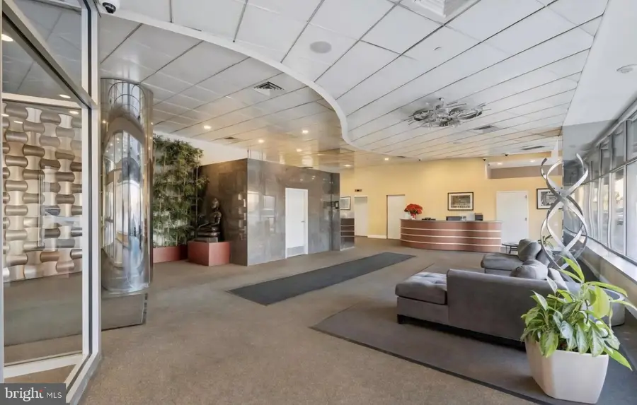 1100 Vine St #p301, Philadelphia, PA 19107 - #3