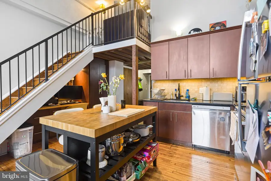 1201-15 Fitzwater St #310, Philadelphia, PA 19147 - #3