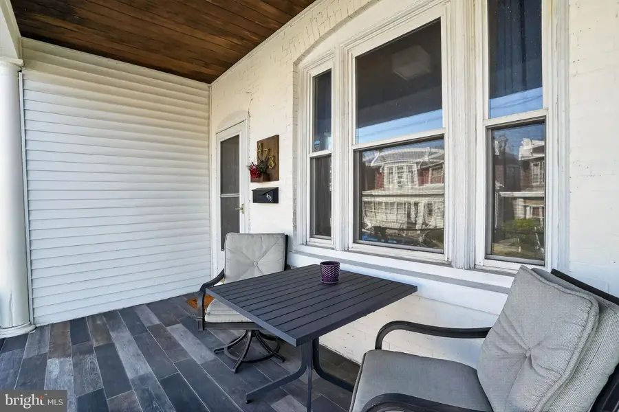 473 Markle St, Philadelphia, PA 19128 - #3