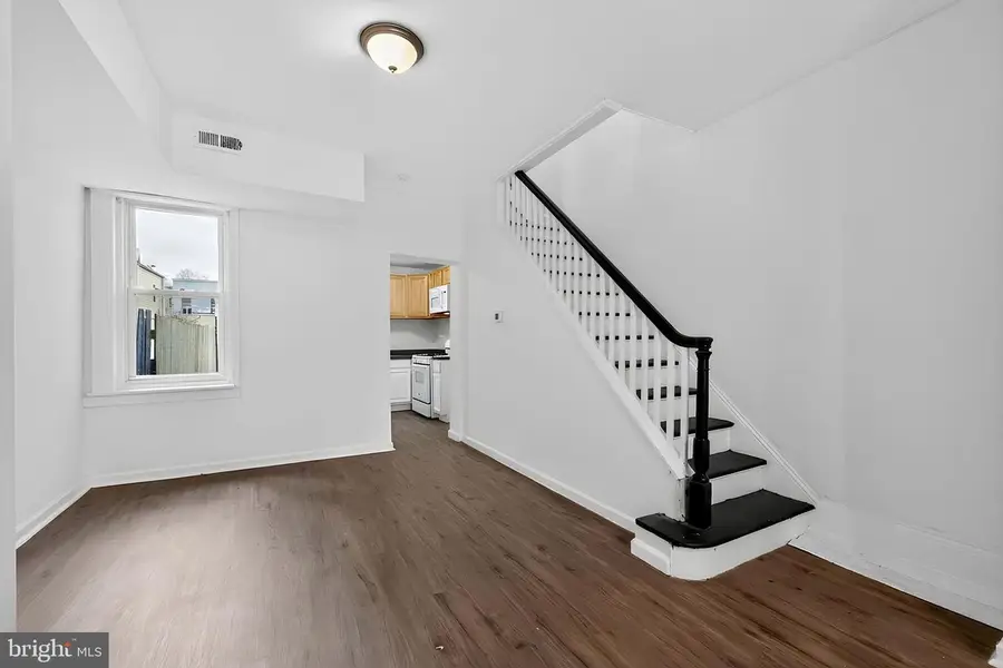 2117 N Franklin St, Philadelphia, PA 19122 - #3