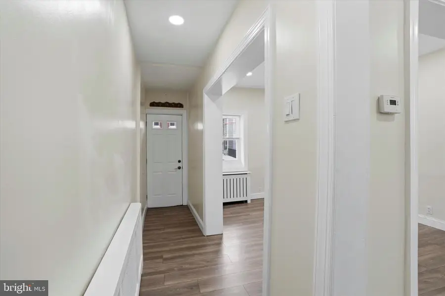 286 Leverington Ave, Philadelphia, PA 19128 - #2