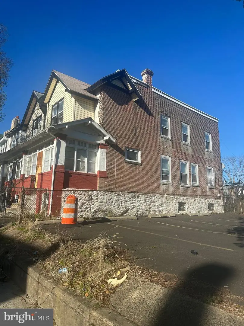 5515 N Lawrence St, Philadelphia, PA 19120 - #2