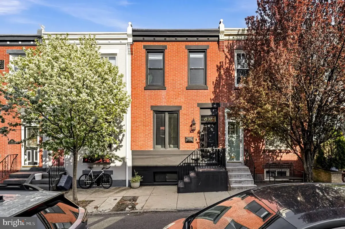 831 N Stillman St, Philadelphia, PA 19130 - #1