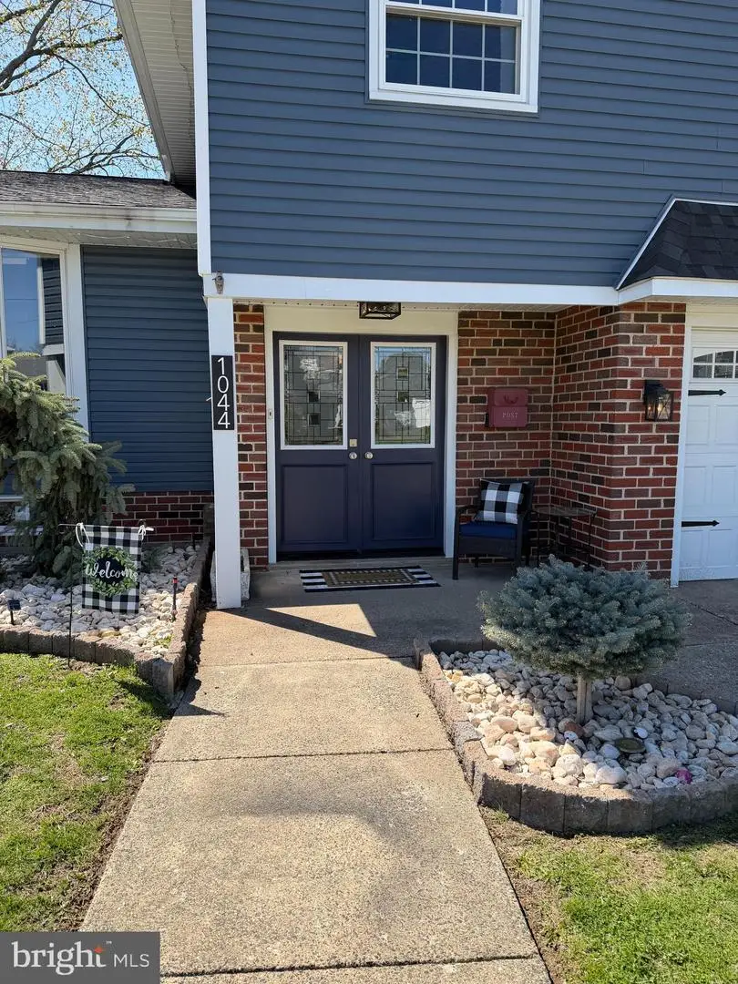 1044 Bloomfield Ave, Philadelphia, PA 19115 - #3