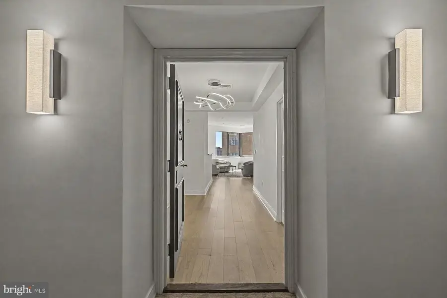 202-210 W Rittenhouse Sq #1808, Philadelphia, PA 19103 - #3