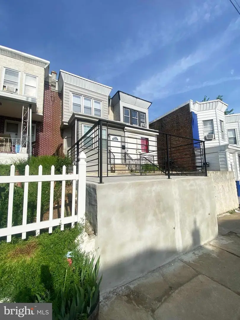 4446 N 4th St, Philadelphia, PA 19140 - #3