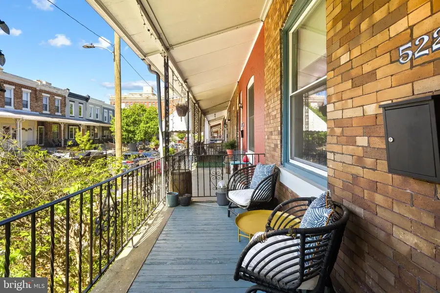 5221 Hazel Ave, Philadelphia, PA 19143 - #2