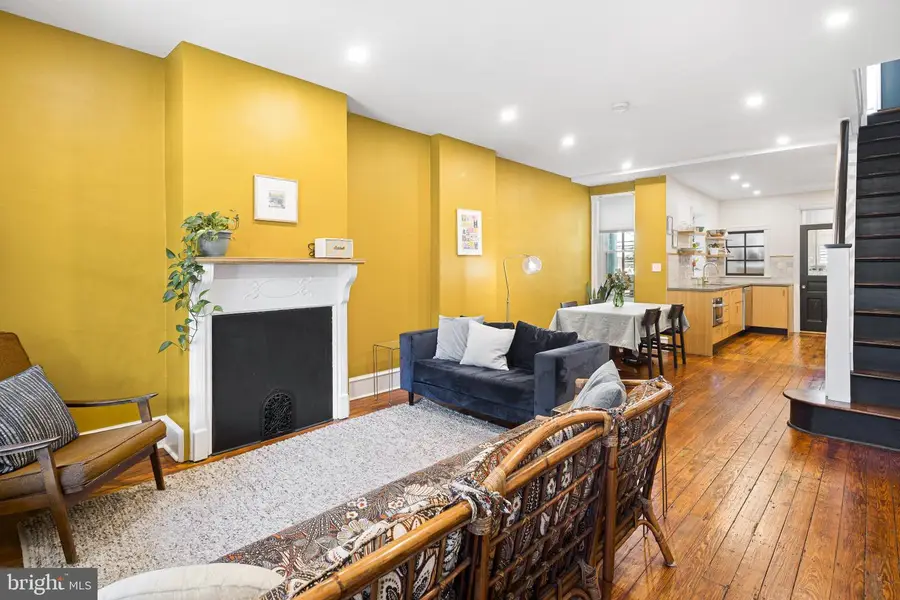 5221 Hazel Ave, Philadelphia, PA 19143 - #3