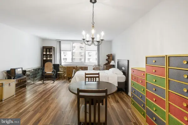 1901 John F Kennedy Blvd #810, PHILADELPHIA, PA 19103