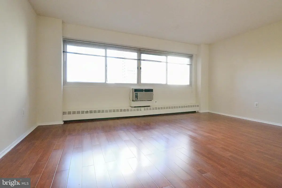 2101 Chestnut St #1725, Philadelphia, PA 19103 - #1