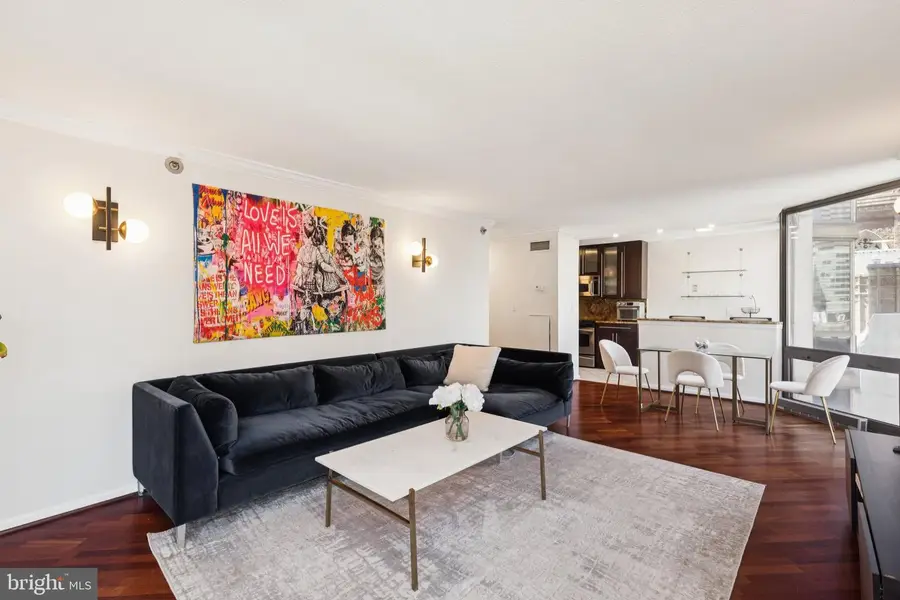 2018 Walnut St #7b, Philadelphia, PA 19103 - #3