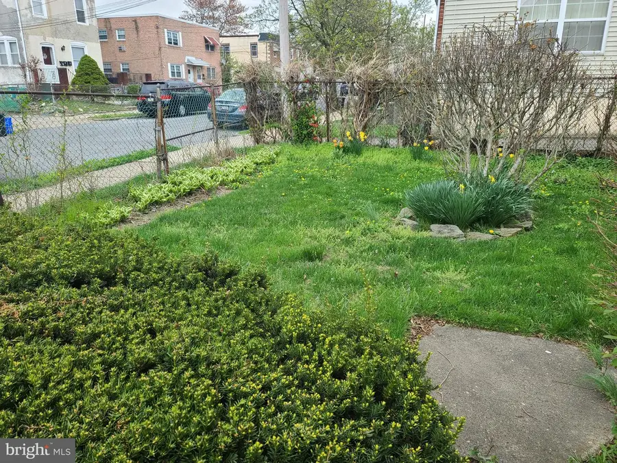 7538 Forrest Ave, Philadelphia, PA 19150 - #3