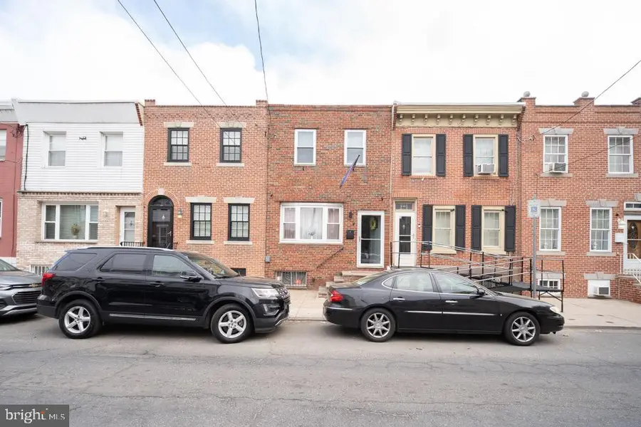 237 Mifflin St, Philadelphia, PA 19148 - #2
