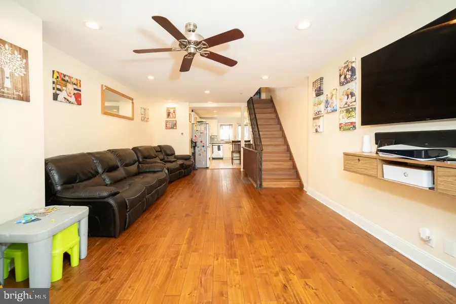237 Mifflin St, Philadelphia, PA 19148 - #3