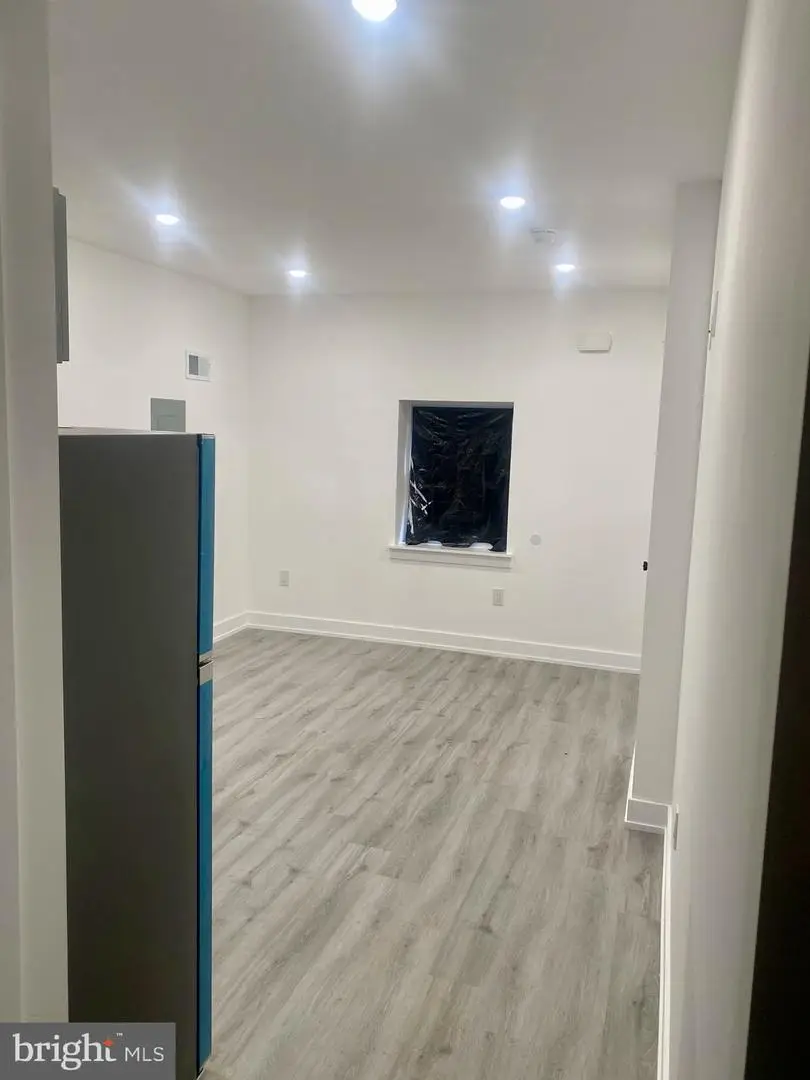 3810 N Percy St, Philadelphia, PA 19140 - #3