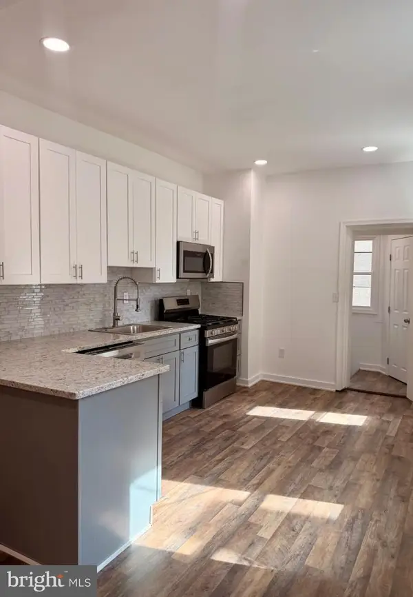 1417 S Vodges St, PHILADELPHIA, PA 19143