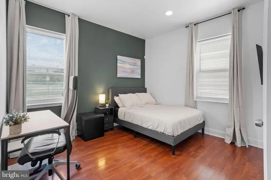 2255 N 12th St, Philadelphia, PA 19133 - #3