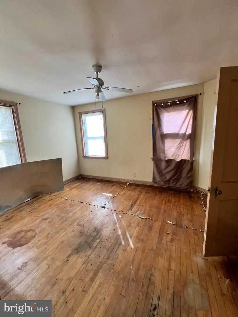 552 E Olney Ave, Philadelphia, PA 19120 - #3