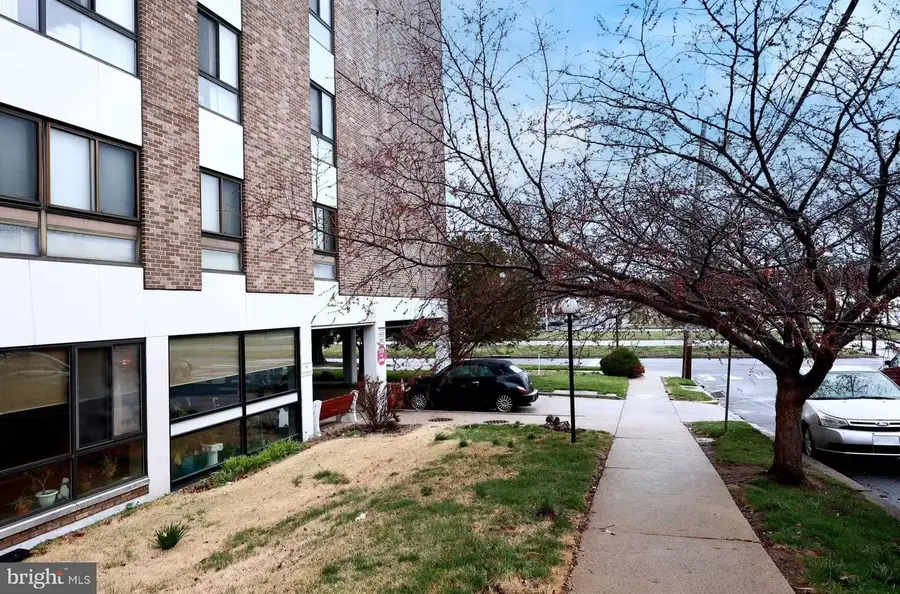 7600 Roosevelt Blvd #701, Philadelphia, PA 19152 - #2