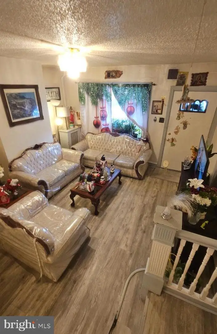 3818 N 7th St, Philadelphia, PA 19140 - #3