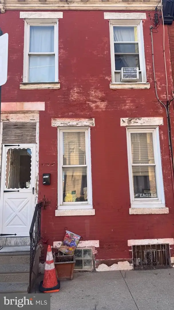 2016 N Hancock St, Philadelphia, PA 19122 - #2