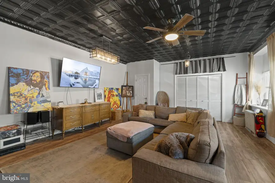 155 Jamestown St, Philadelphia, PA 19127 - #3